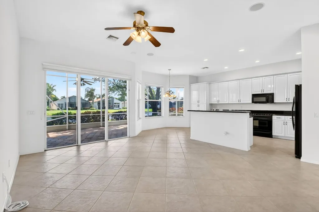 8198 Azure Coast Boulevard Lake Worth FL 33467