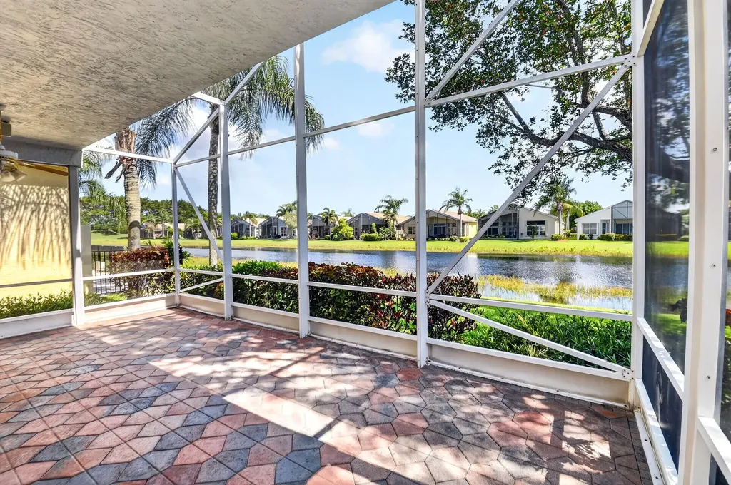 8198 Azure Coast Boulevard Lake Worth FL 33467
