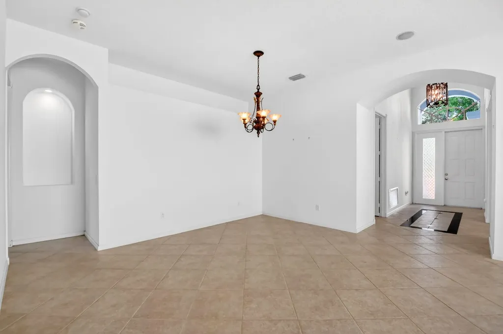 8198 Azure Coast Boulevard Lake Worth FL 33467