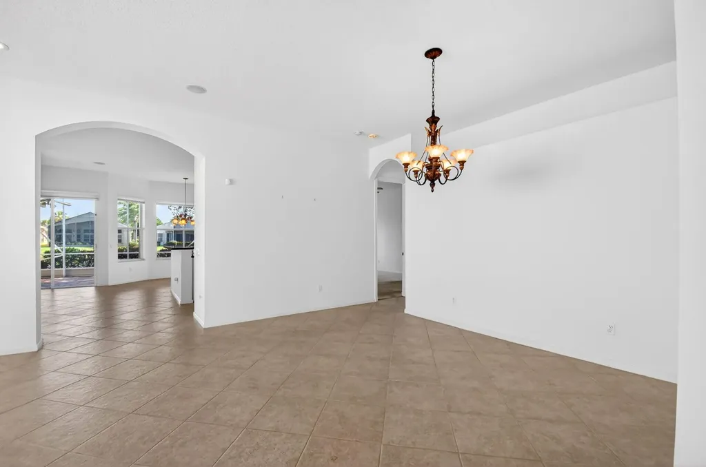 8198 Azure Coast Boulevard Lake Worth FL 33467