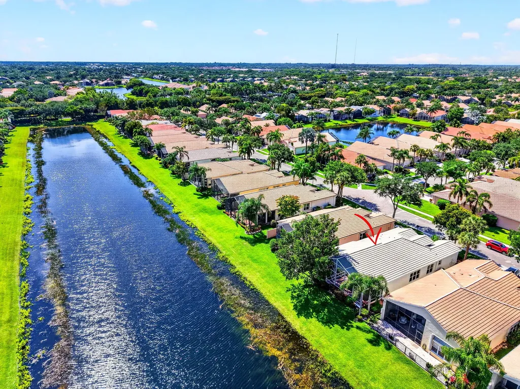 8198 Azure Coast Boulevard Lake Worth FL 33467