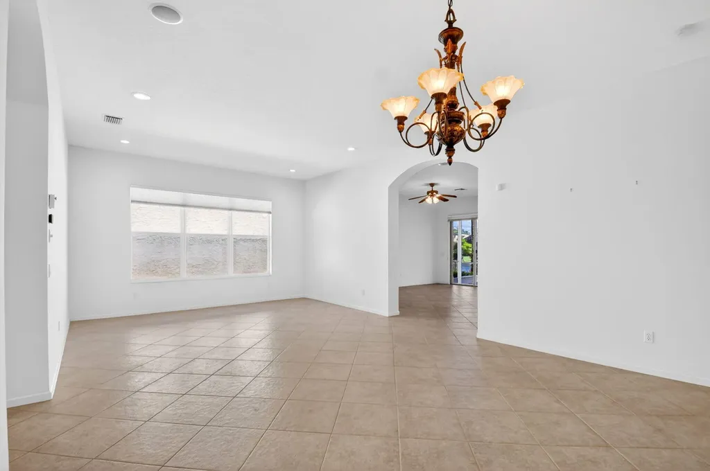 8198 Azure Coast Boulevard Lake Worth FL 33467