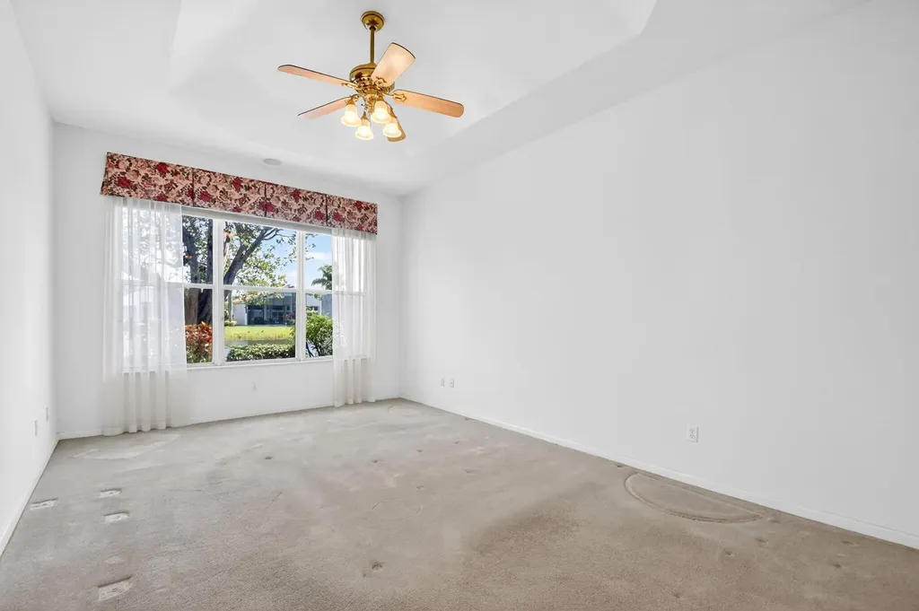 8198 Azure Coast Boulevard Lake Worth FL 33467