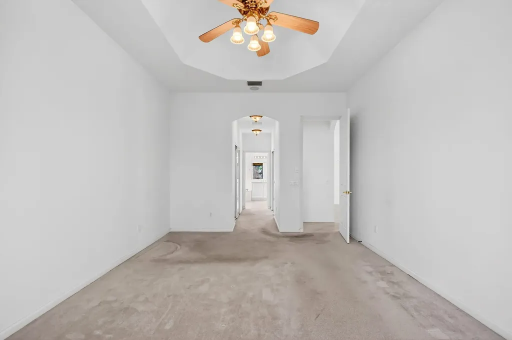 8198 Azure Coast Boulevard Lake Worth FL 33467