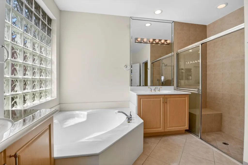 8198 Azure Coast Boulevard Lake Worth FL 33467