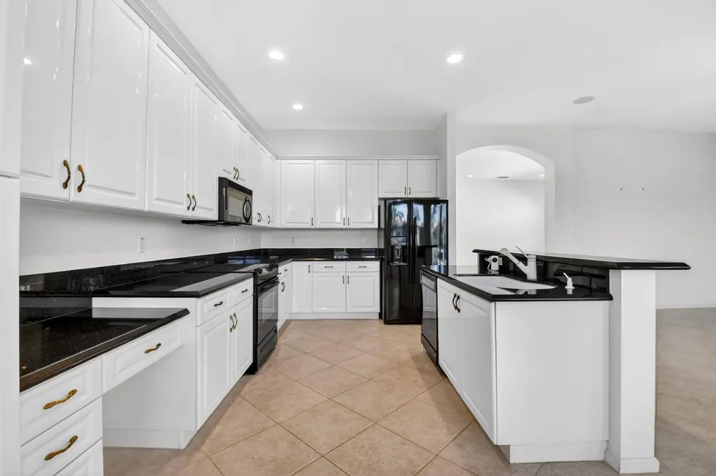 8198 Azure Coast Boulevard Lake Worth FL 33467