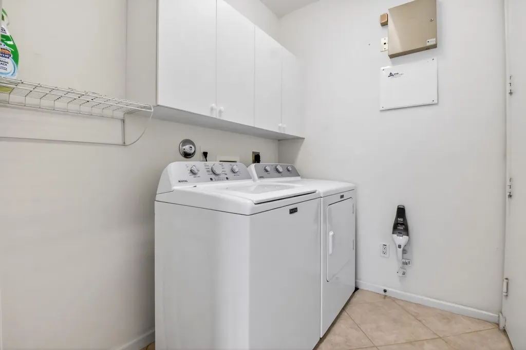 8198 Azure Coast Boulevard Lake Worth FL 33467