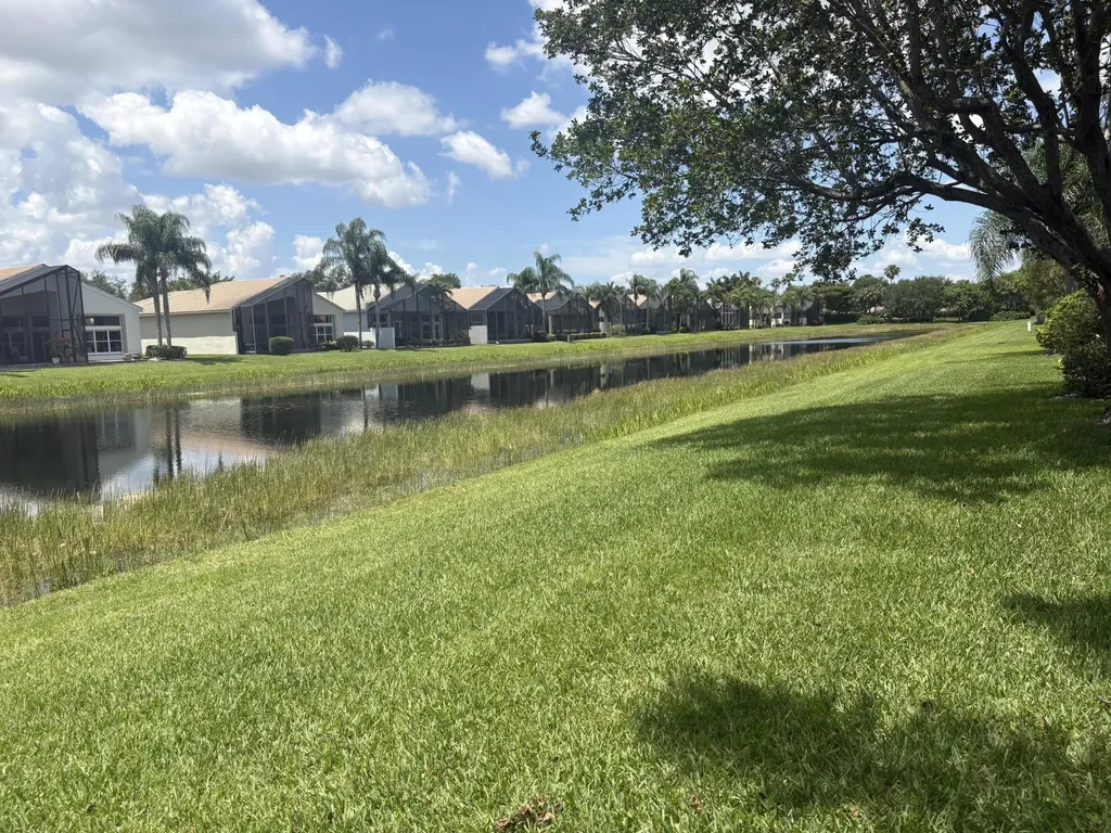 8198 Azure Coast Boulevard Lake Worth FL 33467