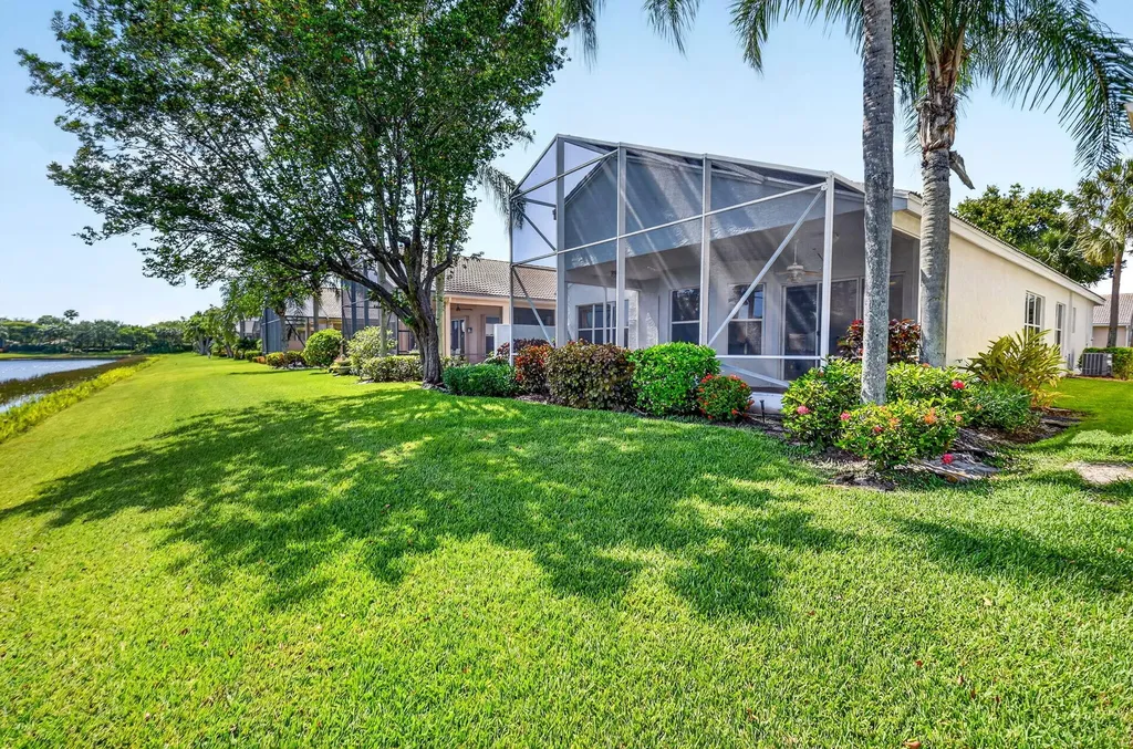 8198 Azure Coast Boulevard Lake Worth FL 33467