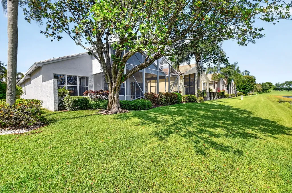 8198 Azure Coast Boulevard Lake Worth FL 33467