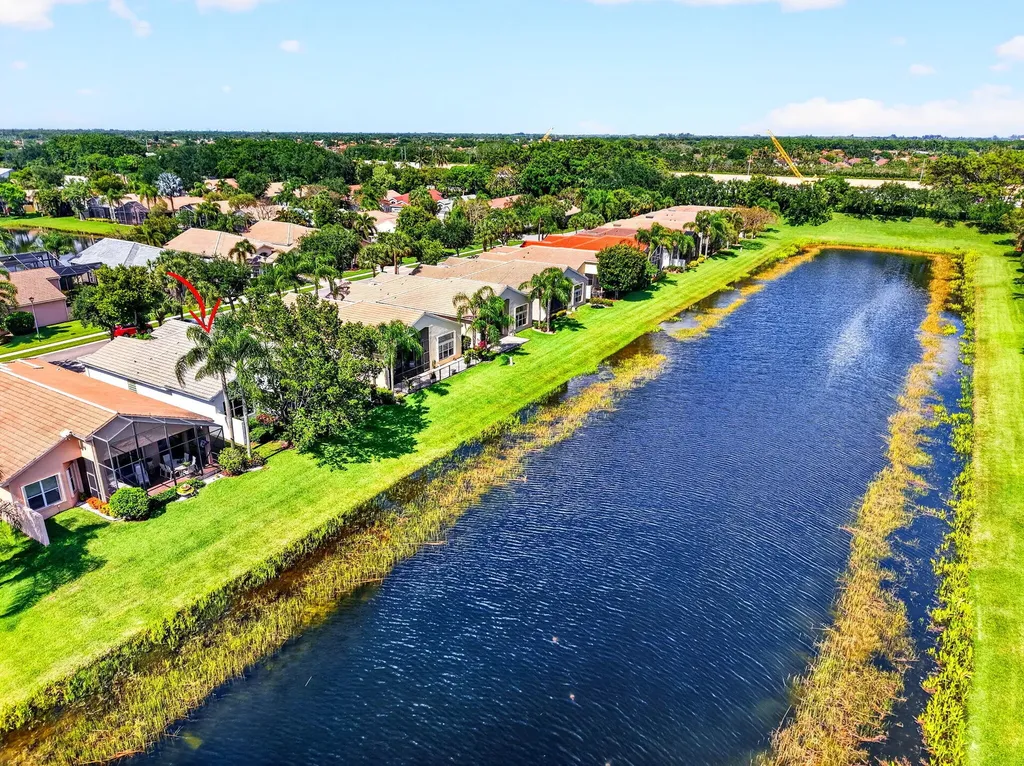 8198 Azure Coast Boulevard Lake Worth FL 33467