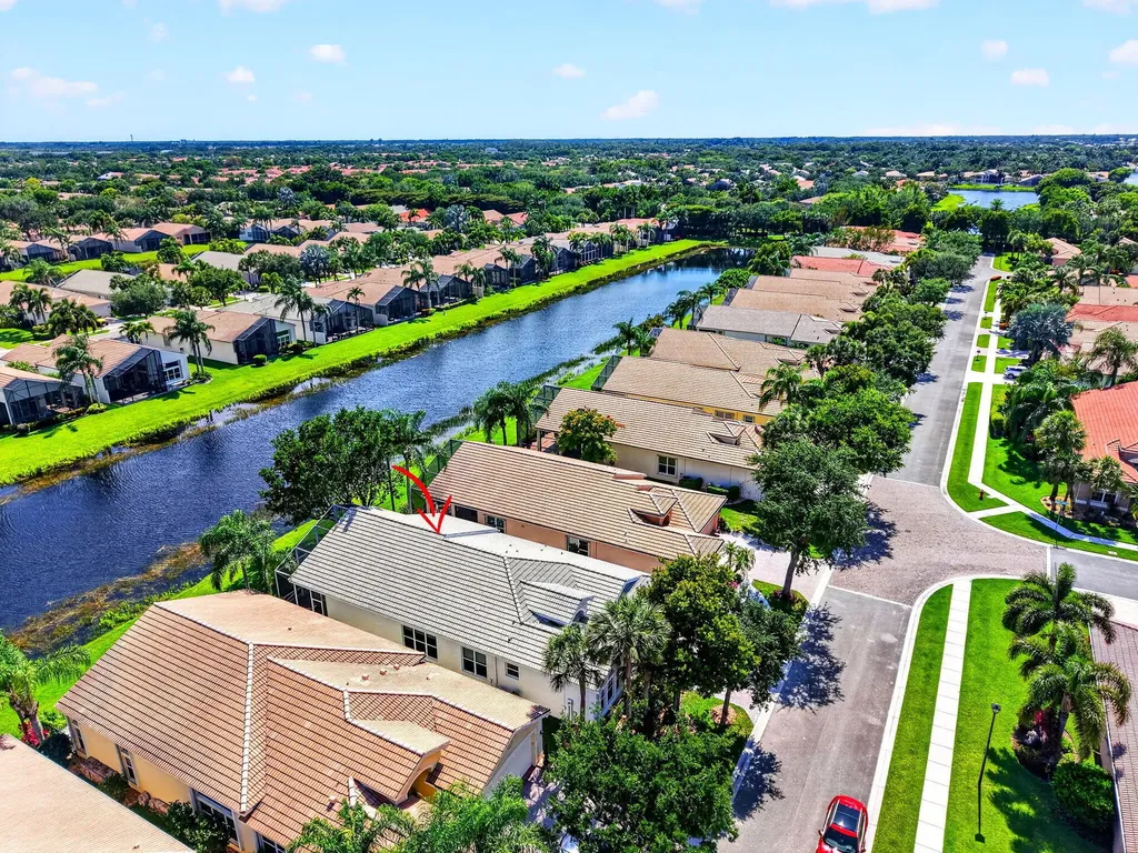 8198 Azure Coast Boulevard Lake Worth FL 33467