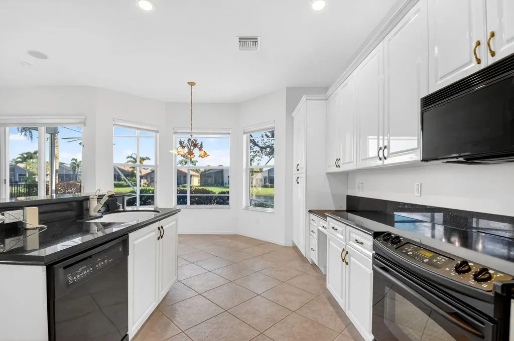 8198 Azure Coast Boulevard Lake Worth FL 33467