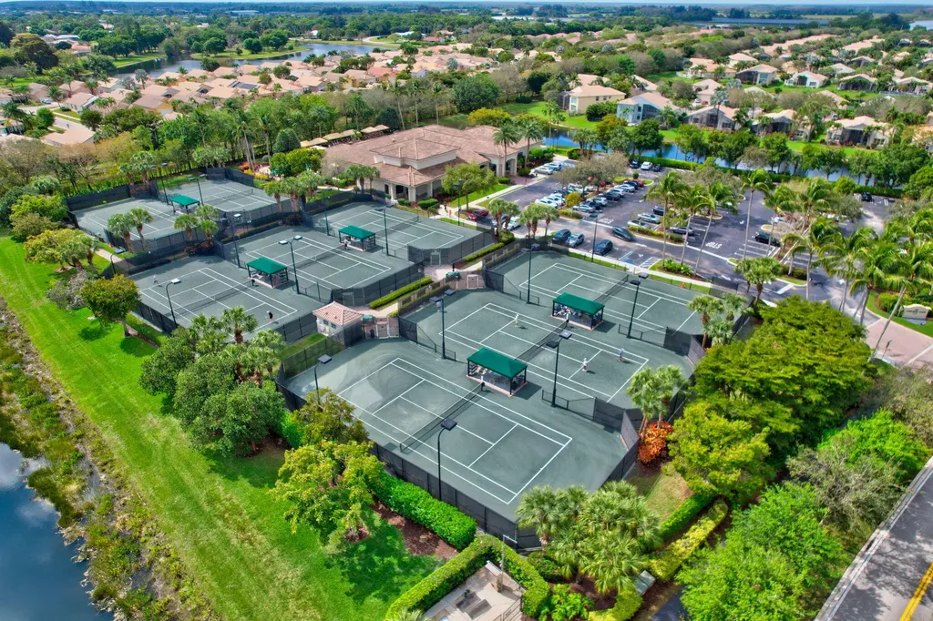 8198 Azure Coast Boulevard Lake Worth FL 33467