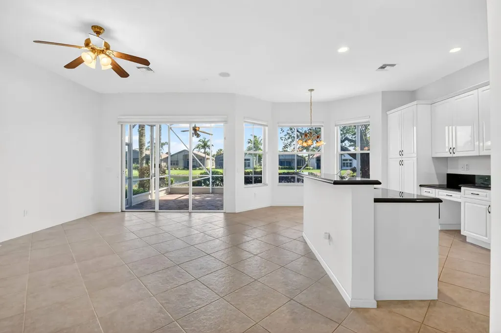 8198 Azure Coast Boulevard Lake Worth FL 33467