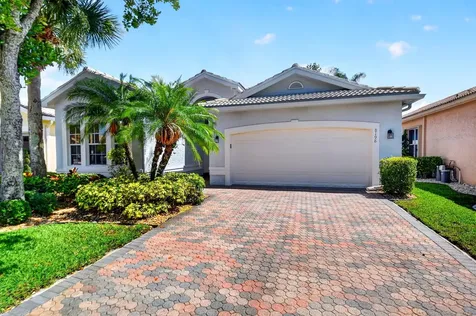 8198 Azure Coast Boulevard Lake Worth FL 33467