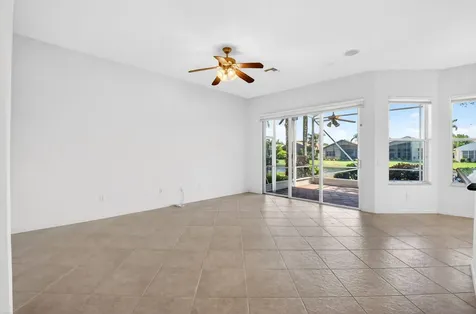 8198 Azure Coast Boulevard Lake Worth FL 33467