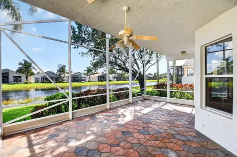 8198 Azure Coast Boulevard Lake Worth FL 33467