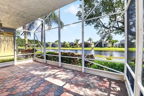 8198 Azure Coast Boulevard Lake Worth FL 33467