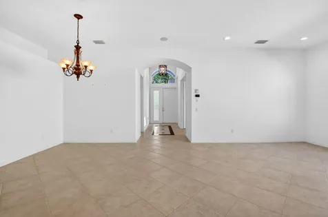 8198 Azure Coast Boulevard Lake Worth FL 33467