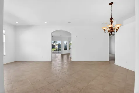 8198 Azure Coast Boulevard Lake Worth FL 33467