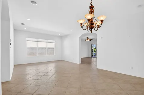 8198 Azure Coast Boulevard Lake Worth FL 33467