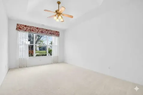 8198 Azure Coast Boulevard Lake Worth FL 33467