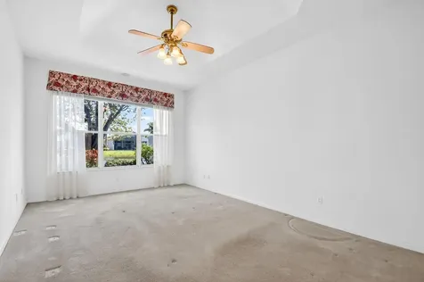 8198 Azure Coast Boulevard Lake Worth FL 33467