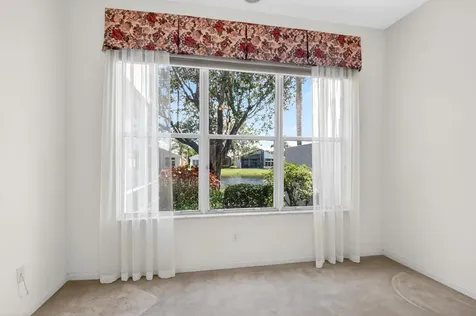 8198 Azure Coast Boulevard Lake Worth FL 33467