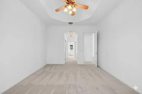 8198 Azure Coast Boulevard Lake Worth FL 33467