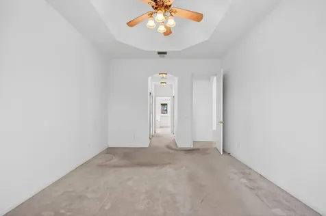 8198 Azure Coast Boulevard Lake Worth FL 33467