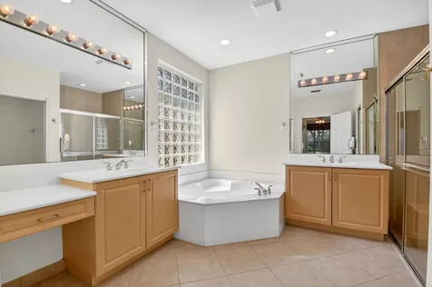 8198 Azure Coast Boulevard Lake Worth FL 33467