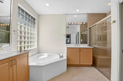 8198 Azure Coast Boulevard Lake Worth FL 33467