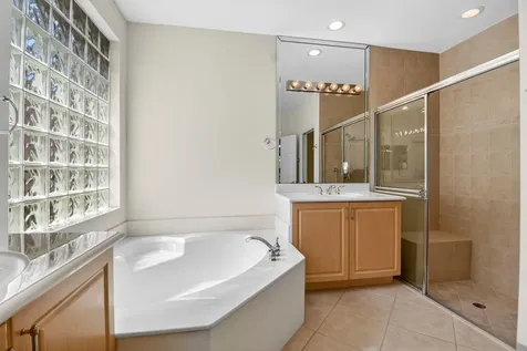 8198 Azure Coast Boulevard Lake Worth FL 33467
