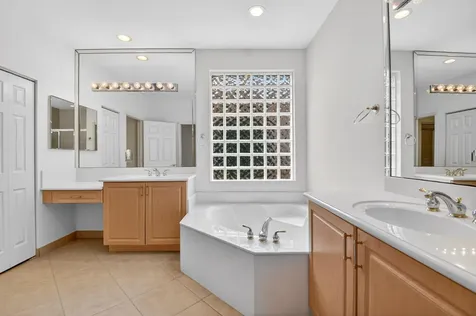 8198 Azure Coast Boulevard Lake Worth FL 33467