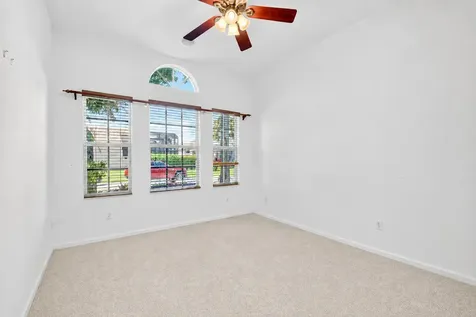 8198 Azure Coast Boulevard Lake Worth FL 33467