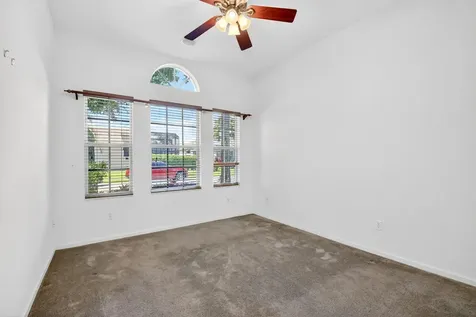 8198 Azure Coast Boulevard Lake Worth FL 33467
