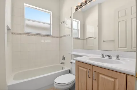 8198 Azure Coast Boulevard Lake Worth FL 33467