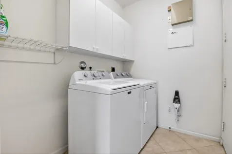 8198 Azure Coast Boulevard Lake Worth FL 33467