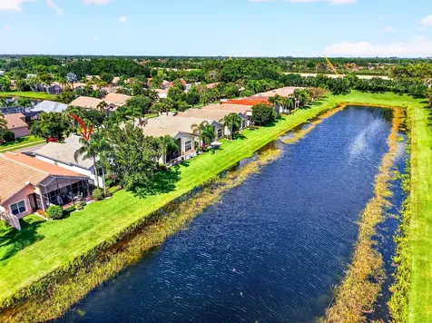 8198 Azure Coast Boulevard Lake Worth FL 33467