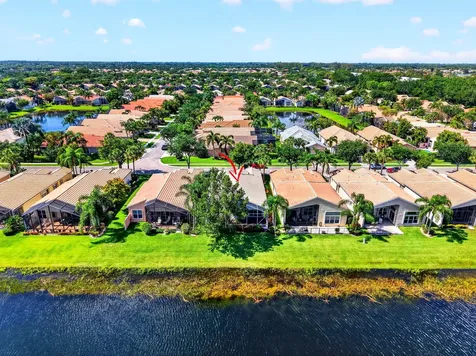 8198 Azure Coast Boulevard Lake Worth FL 33467