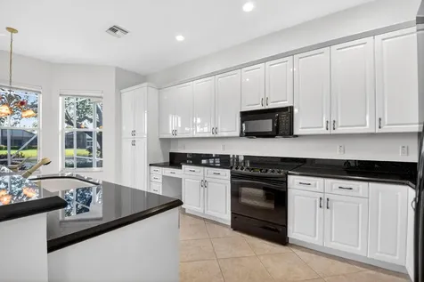 8198 Azure Coast Boulevard Lake Worth FL 33467