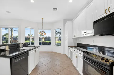 8198 Azure Coast Boulevard Lake Worth FL 33467
