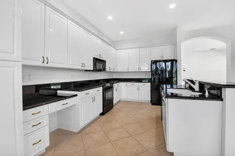 8198 Azure Coast Boulevard Lake Worth FL 33467