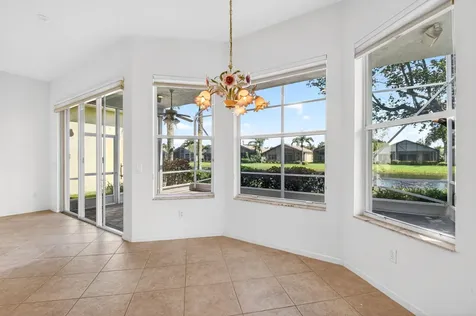 8198 Azure Coast Boulevard Lake Worth FL 33467