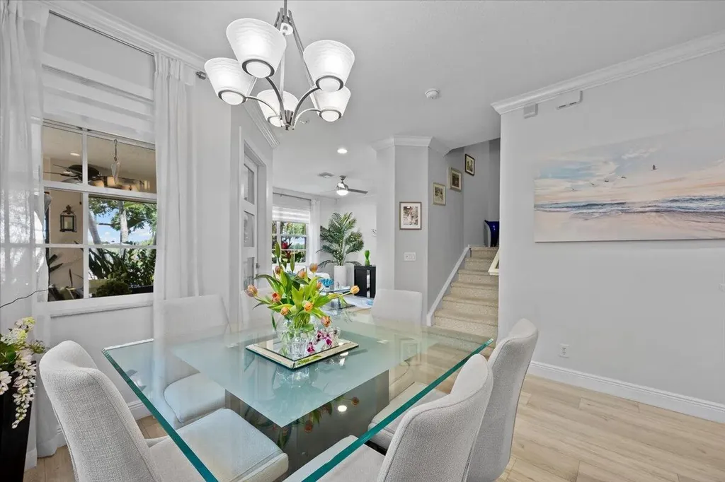 181 Evergrene Parkway Palm Beach Gardens FL 33410