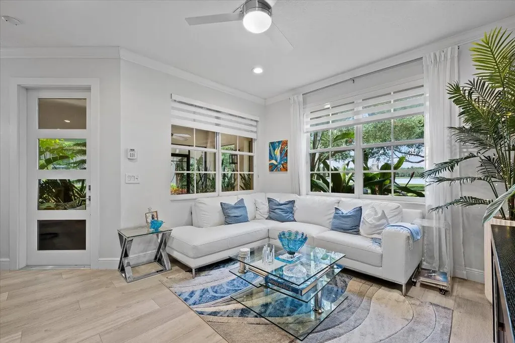 181 Evergrene Parkway Palm Beach Gardens FL 33410