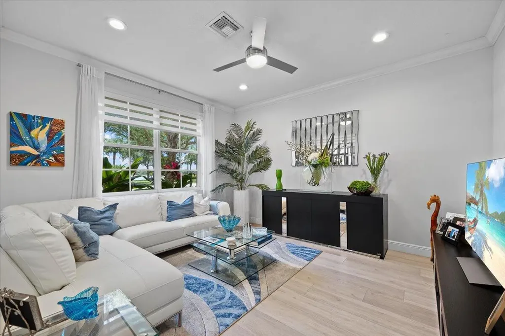 181 Evergrene Parkway Palm Beach Gardens FL 33410