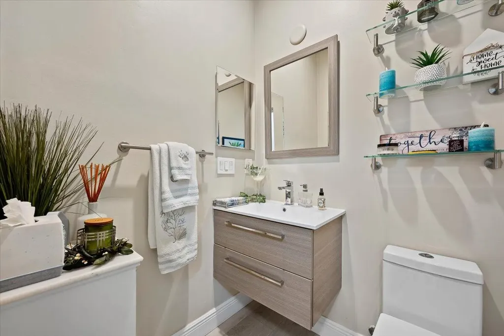 181 Evergrene Parkway Palm Beach Gardens FL 33410