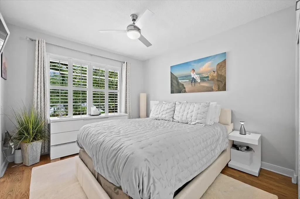 181 Evergrene Parkway Palm Beach Gardens FL 33410